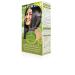 1 Box Permanent Hair Color in 1N Ebony Black - Long-Lasting Formula - Buy Online on SooperMarket.com