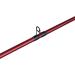 Berkley Cherrywood HD Casting Fishing Rod 6'6 - Medium Power, 2pc | New Model - Buy Online on SooperMarket.com