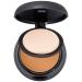CINEMA SECRETS Pro Dual Fx Foundation Powder in Caramel - Makeup Must-Have - Buy Online on SooperMarket.com