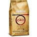 Lavazza Espresso Qualita Oro Beans 1000gm & Espresso Gran Crema Beans 1000gm(Packaging May Vary) - Buy Online on SooperMarket.com
