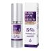 Dark Spot Corrector Serum Niacinamide Serum Brightening Serum Niacinamide+ 5% Tranexamic Acid Hydrating Serum Dark Spot Corrector For Face Age Spot Remover For Face Face Redness Remover