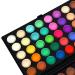 Makeup Kit Tools 16 11 3 120 Colors Professional Matte Eyeshadow Eyes Makeup Cosmetic Set Kit Tool - Buy Online on SooperMarket.com