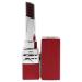 Christian Dior Rouge Dior Ultra Rouge Lipstick - 986 Ultra Radical | Buy Women Lipstick Online | International Shipping Available - Buy Online on SooperMarket.com