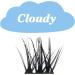 84 Pcs Lash Clusters | DIY Cluster Eyelash Extensions | Thin Band & Soft | D-16mm Cloudy - Buy Online on SooperMarket.com