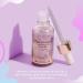 Flower Beauty Supernova Celestial Skin Elixir - Vegan Face Primer with Antioxidant-Rich Oils for Smooth & Bright Skin - Buy Online on SooperMarket.com