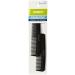 Conair Pocket Combs - Compact and Convenient Hair Styling Tools - Buy Online on SooperMarket.com