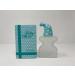 Baby Tous FOR WOMEN by Tous - 3.4 oz EDC Spray - Buy Online on SooperMarket.com