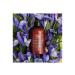 Buy Soapbox SBX00678 Liquid Hand Soap - Sea Minerals & Blue Iris | 12 Fl. Oz. - Moisturizing & Eco-Friendly - Buy Online on SooperMarket.com