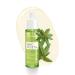 Yves Rocher Sebo V g tal Rebalancing Antioxidant Serum for Oily & Combination Skin - 30ml Dropper - Buy Online on SooperMarket.com