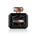 Jennifer Lopez Limitless Perfume Eau De Parfum Spray 3.4 Fl Oz (100 ml) Vibrant Woody Amber Womens Perfume Notes of Red Apple Jasmine & Palo Santo 3.4 Fl Oz (Pack of 1)