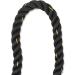 Amazon Basics Battle Rope - 30/40/50 Foot Lengths, 1.5/2 Inch Widths - Buy Online on SooperMarket.com