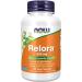 NOW Supplements Relora 300mg Capsules 120 Count & Supplements 5-HTP (5-Hydroxytryptophan) 100mg Capsules 120 Count SUPPLEMENT + SUPPLEMENT NOW 5-HTP 100mg - Buy Online on SooperMarket.com