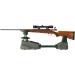 Caldwell Steady Rest NXT - Adjustable Ambidextrous Rest for Firearms - Shot Stabilization & Target Shooting - Buy Online on SooperMarket.com