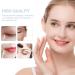800pcs Precision Double Pointed Cotton Swabs for Makeup | Paper Sticks - Buy Online on SooperMarket.com