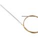 Addi Click Set - Gold Basic Cords - One Size | Shop Now - Buy Online on SooperMarket.com