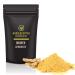 500g Ginger Powder Ginger Ground Ginger Root Top Quality - Greenline Series 500 g (1 Pack)