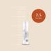 John Masters Organics Lip Calm Stick Citrus Blend - Hydrating Lip Balm 4g | International Shipping - Buy Online on SooperMarket.com