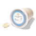 Shea Radiance Unrefined Organic Handcrafted Shea Butter - Face  Body  Hand  Skin & Hair Moisturizer - For all Skin Types | Unscented (32oz) Unscented  32 Ounce (Pack of 1)