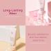 MISSHA M BB Boomer 40ml - Foundation Primer for Dewy Skin Tone and Healthy Glow - Buy Online on SooperMarket.com