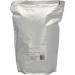 Nothing But Tea Snow Bud 500 g - Buy Online on SooperMarket.com