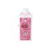 Leganza Hydrating Body Milk with Rose Oil