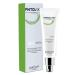 Phitology Meladerm Whitening Night Cream 50ml - Brightening & Skin Tone Evening Treatment | Fast International Shipping - Buy Online on SooperMarket.com