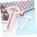 4 Pcs Silicone Mold Hammer Silicone Scissors for Crafting Silicone Chocolate Pliers Silicone Baking Molds Chocolate Candy Molds Silicone Soap Molds Cake Silica Gel Wrench 12X8cmx2pcs Assorted Colorx2pcs - Buy Online on SooperMarket.com