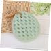minkissy Body Foam Scrubber Bath Sponges Loofahs Loofah Dish Sponge Loofah Sponge Exfoliating Bath Foam Shower Puff Sponge Soft Bath Sponge Bath Sponges for Shower Toiletries Baby Natural - Buy Online on SooperMarket.com