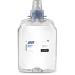 Purell FMX-20 Professional Healthy Foam Hand Soap 67.6 Oz - Carton of 2 Bottles | Enhance Hand Hygiene with Purell Foam Soap - Buy Online on SooperMarket.com