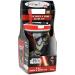 Snackeez Jr 2-In-1 Snack & Drink Cup Combo - Star Wars 7 Movie Collection - Buy Online on SooperMarket.com