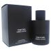 Tom Ford Ombre Leather 3.4 Ounce Fruity 3.4 Fl Oz (Pack of 1) - Buy Online on SooperMarket.com