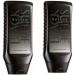 2x Avon Black Suede Men's Hair and Body Wash-250ml(500ml) - Buy Online on SooperMarket.com