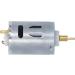 6500RPM DIY Maintenance Parts Replacement Motor for 8148 8591 8504 Motor Hair Clipper Rotary Motor - Buy Online on SooperMarket.com