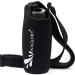 Vivaglory 25oz Stainless Steel Dog Bottle & Neoprene Bottle Carrier Combo  Great for Walking & Hiking with Dogs 25oz Bottle & Neoprene Sling Stainless Steel Bottle + Black - Buy Online on SooperMarket.com