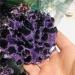 Amethyst Rough Stone Natural Amethyst Specimen Purple Quartz Stone Raw Home Decor (Size : 300-400g) HOMEZHOU - Buy Online on SooperMarket.com