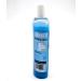 Lockhart's Blue La-Goon Texture Hair Tonic - Medium Hold & Shine (4 oz) - Buy Online on SooperMarket.com