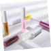 Mikinona 12pcs Liquid Eyeliner Eye Shadow Eyeshadow Glitter Eyeliner Shinny Eyeliner - Buy Online on SooperMarket.com