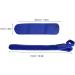 Bunion Toe Separator for Pain-Free Movement | Adjustable Strength | Comfortable Soft Fabric | Right Toe Splint for Daily Use - Buy Online on SooperMarket.com