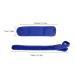 Bunion Toe Separator & Straightener for Hallux Valgus Correction - Toe Spacer & Overlapping Toes Corrector for Men and Women (Right) - Buy Online on SooperMarket.com