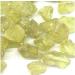 Natural Opal Crystal Raw Gemstone Minerals Specimens Stones Reiki for Collection Home Decor Gifts 500grams/1lb crystal stone Citrine - Buy Online on SooperMarket.com