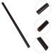 PLAFOPE Hard Core Eyebrow Pencil Peel- off Pencil Eyebrow Cosmetic Pencil Log Eyebrow Pencil Pencils Wooden - Buy Online on SooperMarket.com