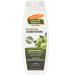 Palmer's Olive Oil Formula Replenishing Conditioner  13.5 Ounce