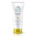 Oars + Alps 100% Mineral Sunscreen SPF 50 Body Lotion