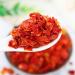 Dried Tomato Grains 17.6oz. Dehydrated Tomato Kernels Dehydrated Tomato Vegetables And Dried Tomatoes Are Suit For Home Cooking Camping And Backpacking - Buy Online on SooperMarket.com