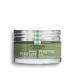 Masque apaissant 75 ml (1 Pack)