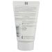 Vanicream Moisturizing Lotion 2oz Travel Size (Pack of 2) | Fragrance-Free Formula | Hydrating Skin Care - Buy Online on SooperMarket.com