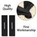 Ycnpeatt Twist Deft Bun Hair Bun Maker - Black Elastic Bands for Women & Girls - Buy Online on SooperMarket.com