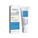 Repairing Face Cream Smoothing Day Cream Anti-Redness Moisturising Cream Firming Face Cream for Sensitive Skin Vitamin B5 Cream Against Acne Brightening & Skin Repair