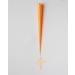 Orange Neon Henna Pack of 3 - Buy Online on SooperMarket.com