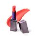 URBAN DECAY Vice Hydrating Lipstick - 35 Shades Available - Longwearing Lip Color - Moisturizing & Creamy Formula with Aloe Vera + Avocado Oil - 0.11 Oz Flower District (sheer bright coral - shine finish)